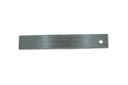 CANTO MELAMINICO PREENCOLADO 22mm WENGUE 4506 x25mts