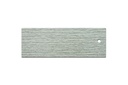 CANTO MELAMINICO PREENCOLADO 50mm BALTICO 8071 x25mts