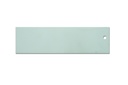 CANTO MELAMINICO PREENCOLADO 50mm BLANCO NATURE 0710 x25mts