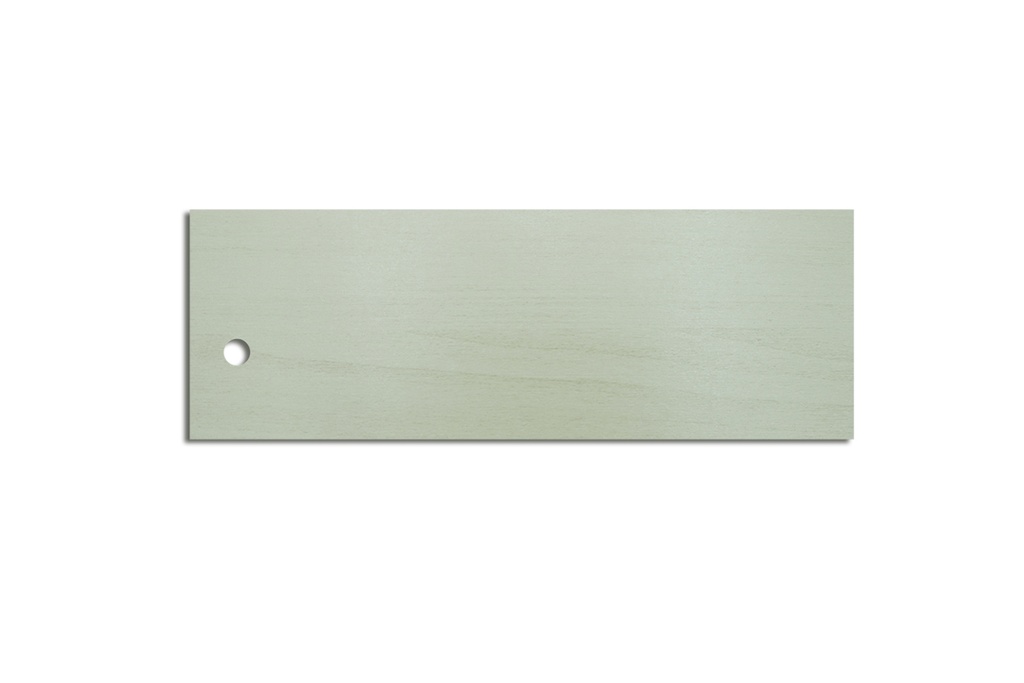 CANTO MELAMINICO PREENCOLADO 50mm MAPLE 4290 x25mts