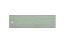 CANTO MELAMINICO PREENCOLADO 50mm ROBLE ESCANDINAVO 8070x25mts