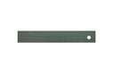 CANTO PVC 22 x 0.45mm CARVALHO ASERRADO 405S x1m