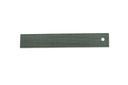 CANTO PVC 22 x 0.45mm CARVALHO ASERRADO 405S x25mts