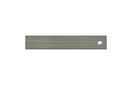 CANTO PVC 22 x 0.45mm CARVALHO MEZZO 186S x25mts