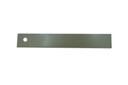 CANTO PVC 22 x 0.45mm COBRE 512S x1m