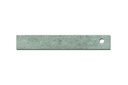 CANTO PVC 22 x 0.45mm CONCRETO METROPOLITAN 841S x25mts