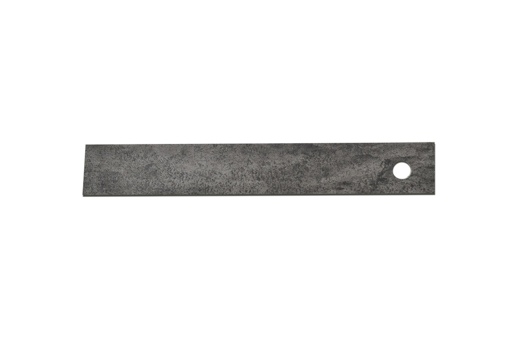 CANTO PVC 22 x 0.45mm CONCRETO STREET FAPLAC 1126S x1m