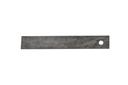 CANTO PVC 22 x 0.45mm CONCRETO STREET FAPLAC 1126S x25mts