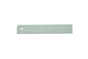 CANTO PVC 22 x 0.45mm HELSINKI FAPLAC 1025S x1m