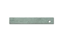 CANTO PVC 22 x 0.45mm HOME FAPLAC 1127S x25mts