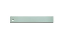CANTO PVC 22 x 0.45mm LITIO 511S x1m