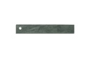 CANTO PVC 22 x 0.45mm MOSCU FAPLAC 1173S x25mts
