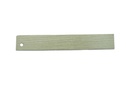 CANTO PVC 22 x 0.45mm ROBLE AMERICANO 719L x25mts