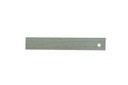 CANTO PVC 22 x 0.45mm ROBLE ESCANDINAVO 1022S x25mts