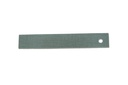 CANTO PVC 22 x 0.45mm SEDA NOTTE FAPLAC 407S x25mts