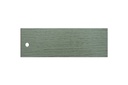 CANTO PVC 45 x 0.45mm CAJU FAPLAC 1183S x25mts
