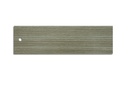 CANTO PVC 45 x 0.45mm OLMO FINLANDES FAPLAC 1024S x1m