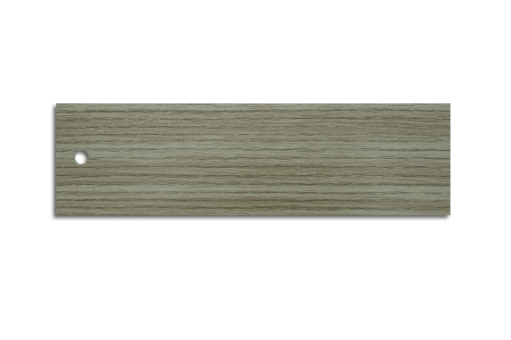 CANTO PVC 45 x 0.45mm OLMO FINLANDES FAPLAC 1024S x25mts