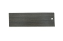 CANTO PVC 45 x 0.45mm TEKA OSLO FAPLAC 1109S x1m