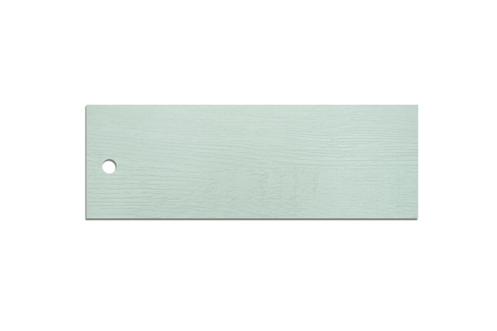 CANTO PVC 45 x 0.45mm VENEZIA FAPLAC 406S x25mts