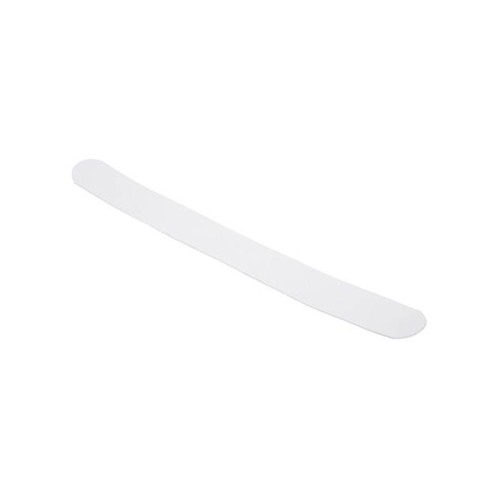 CINTA ANTIDESLIZANTE AUTOADHESIVA TRANSPARENTE