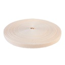 CINTA PARA PERSIANA ALGODON A-1977