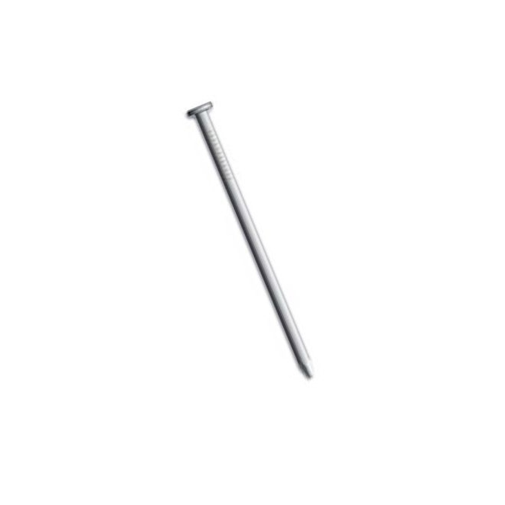 CLAVO CABEZA CHATA 8/16 x Kg.