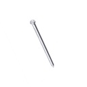 CLAVO CABEZA PERDIDA 10/35 x Kg.