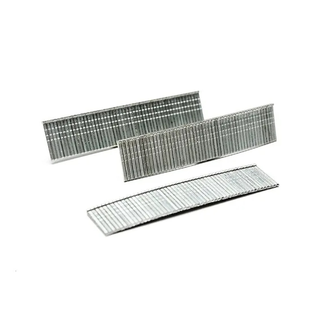 CLAVO P/ENGRAMPADORA x 500u.