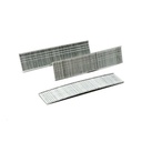 CLAVO P/ENGRAMPADORA x 500u.