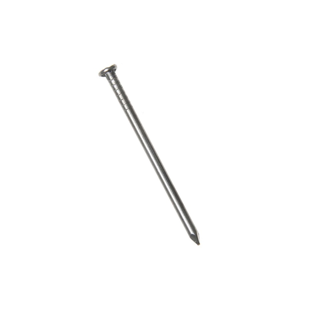 CLAVO PUNTA PARIS 1 1/2" x 1Kg.