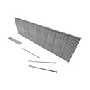 CLAVO TIPIN 40mm CAJA x5000u.