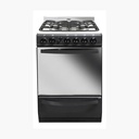 COCINA LINEA FAMILIAR WAYCUNA x1u.