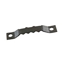 COLGADOR PARA CUADROS 41x6mm