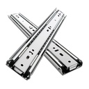 CORREDERA TELES. BRONZEN 40mm ZINC