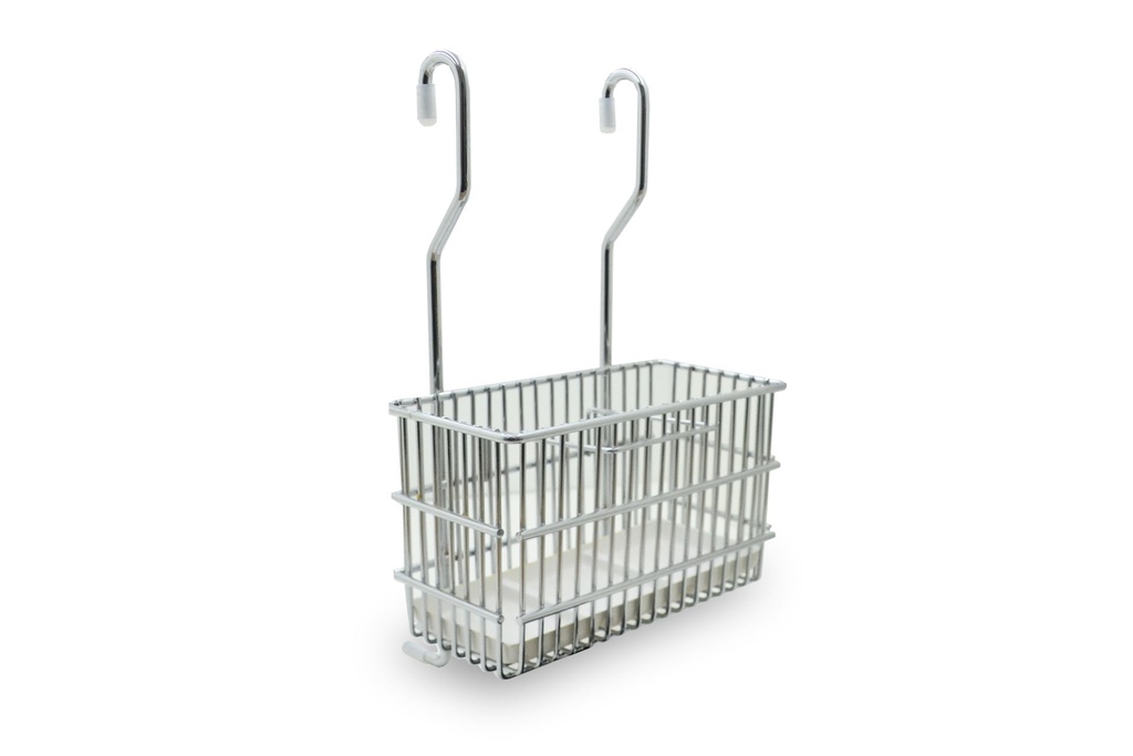 CUBIERTERO PARA BARRAL