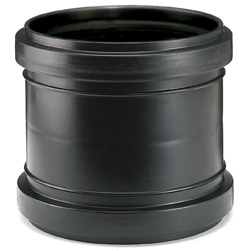 CUPLA 63mm