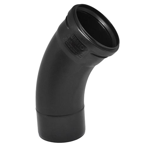 CURVA A 45§ M-H 110