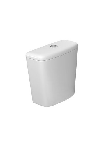 DEPOSITO APOYO RAVENA/MARAJO x1u.