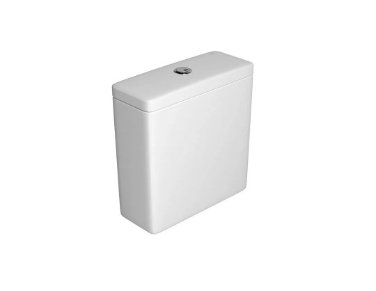 DEPOSITO INO.POLO/QUADRA/AXIS/LIVING