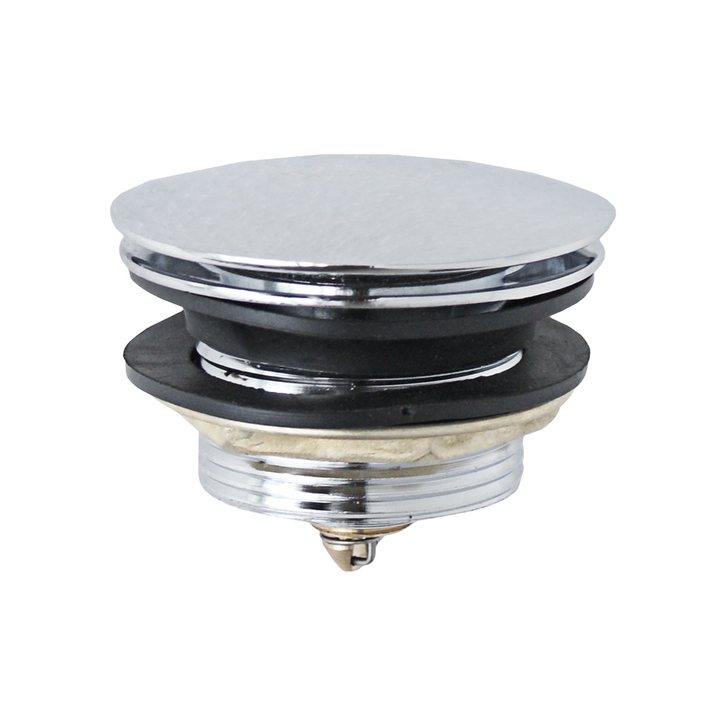 DESAGUE QUICK CLACK SIN DESBORDE -  DIAMETRO: 1 1/2" x1u.