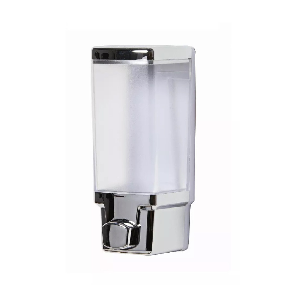 DISPENSER LIQUIDO SIMPLE
