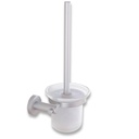 ESCOBILLA DE AMURAR ALUMINIO