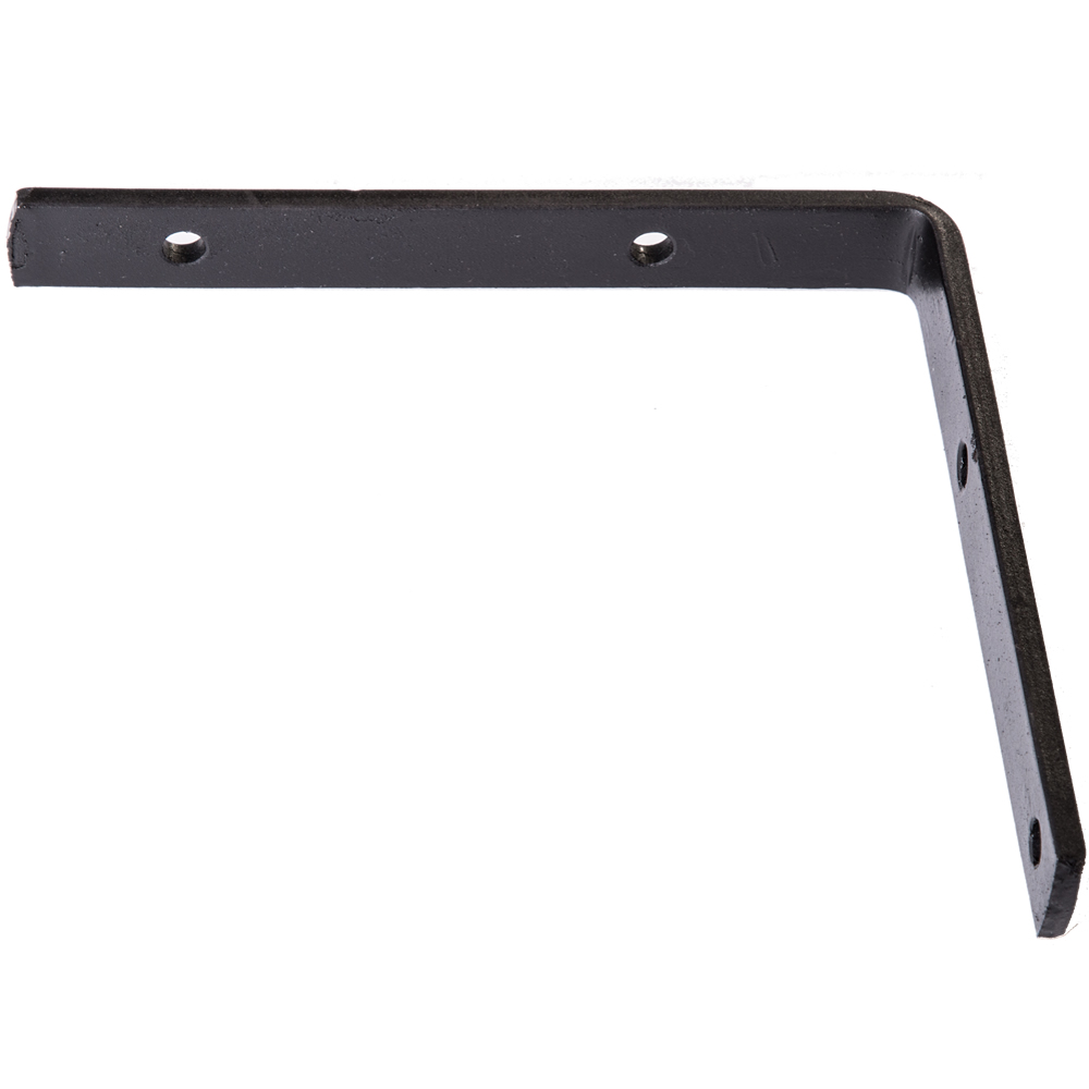 ESCUADRA DE 15 x 12cm.