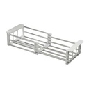 ESCURREPLATOS EXTENSIBLE PARA BACHA