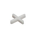 ESPACIADORES DE CERAMICOS 3mm x 250u A1
