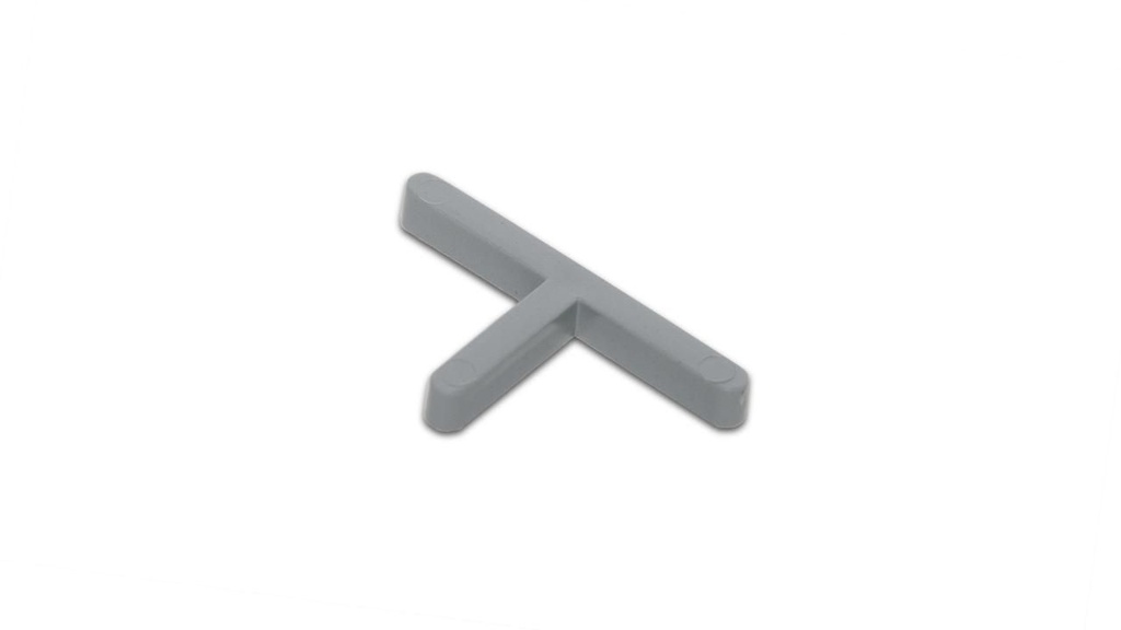 ESPACIADORES DE CERAMICOS T 10mm x 75u A1