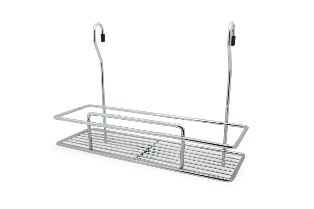 ESPECIERO SIMPLE 4006