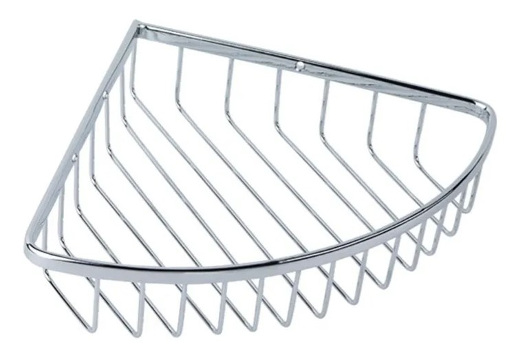 ESQUINERO
(270X205X50)