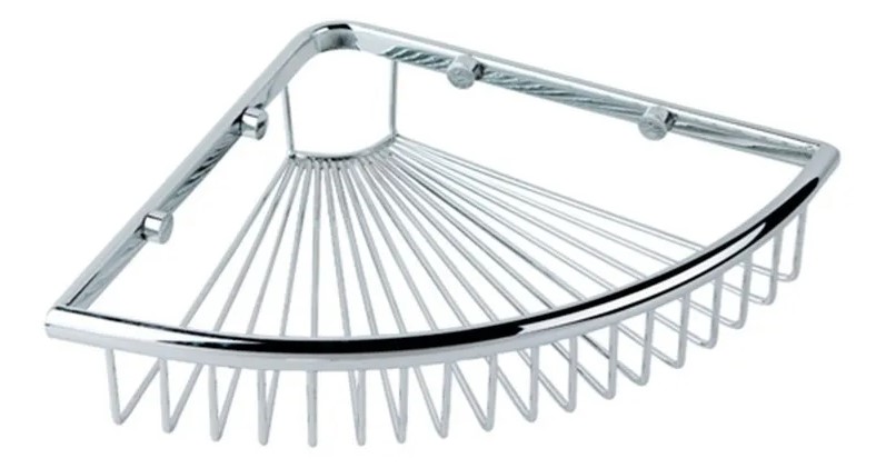 ESQUINERO  REFORZADO
(300X220X50)